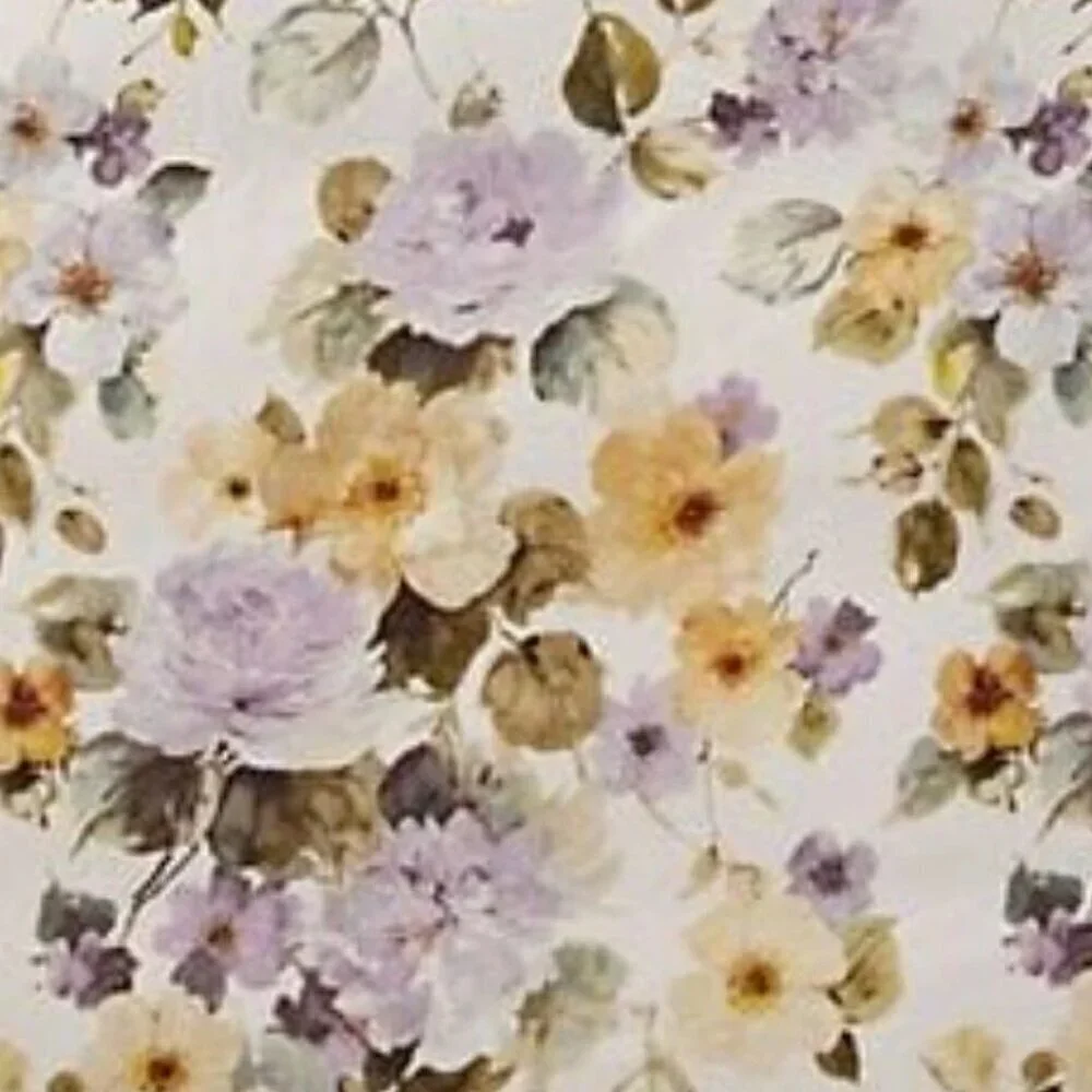 Hudson Bay amelia bedding